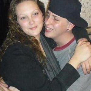 Meet your Posher, Ana